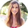 Katie Higgins