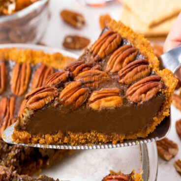 Easy Vegan Thanksgiving Recipes For Dinner And Dessert
